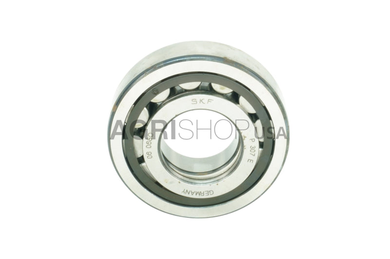 JOHN DEERE - AN205354 - BALL BEARING