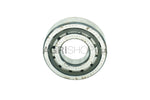 JOHN DEERE - AN205354 - BALL BEARING
