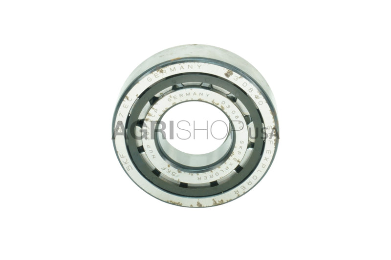 JOHN DEERE - AN205354 - BALL BEARING