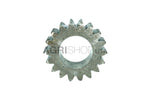 JOHN DEERE - R56286 - PINION&nbsp;