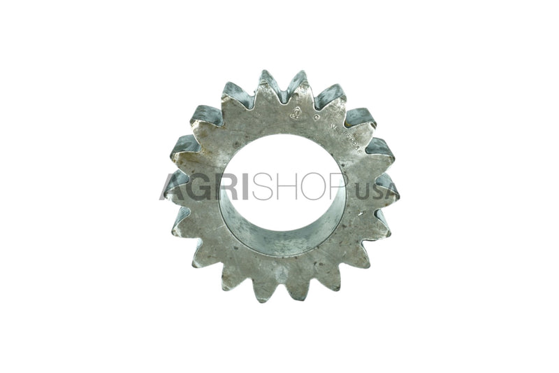 JOHN DEERE - R56286 - PINION&nbsp;