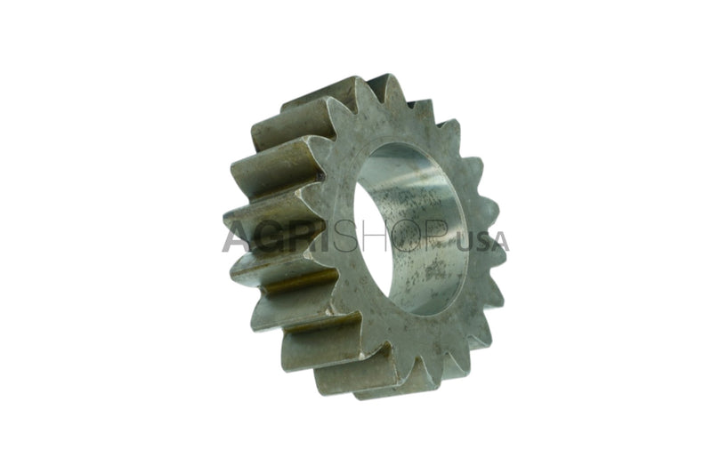 JOHN DEERE - R56286 - PINION&nbsp;