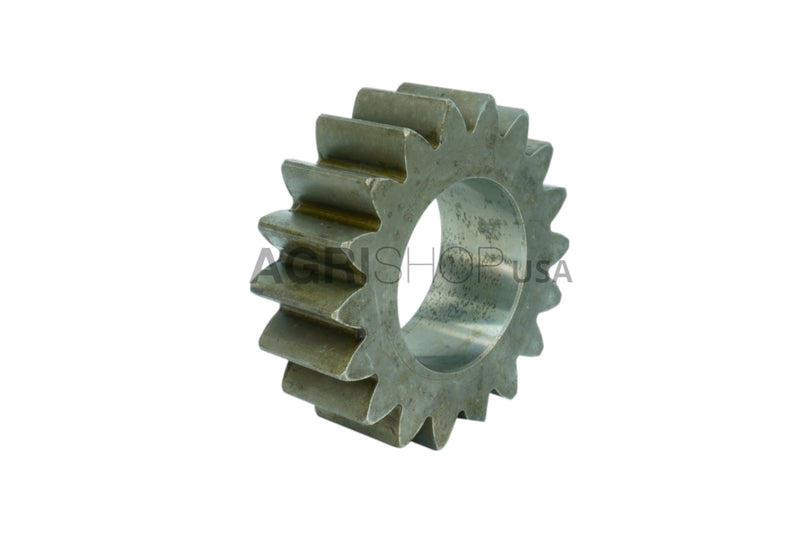 JOHN DEERE - R56286 - PINION&nbsp;