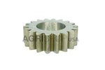 JOHN DEERE - R56286 - PINION&nbsp;