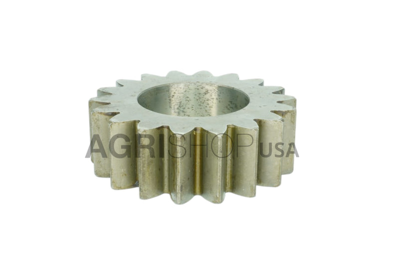 JOHN DEERE - R56286 - PINION&nbsp;