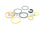 JOHN DEERE - AH146052 - MFWD STEERING CYLINDER SEAL KIT