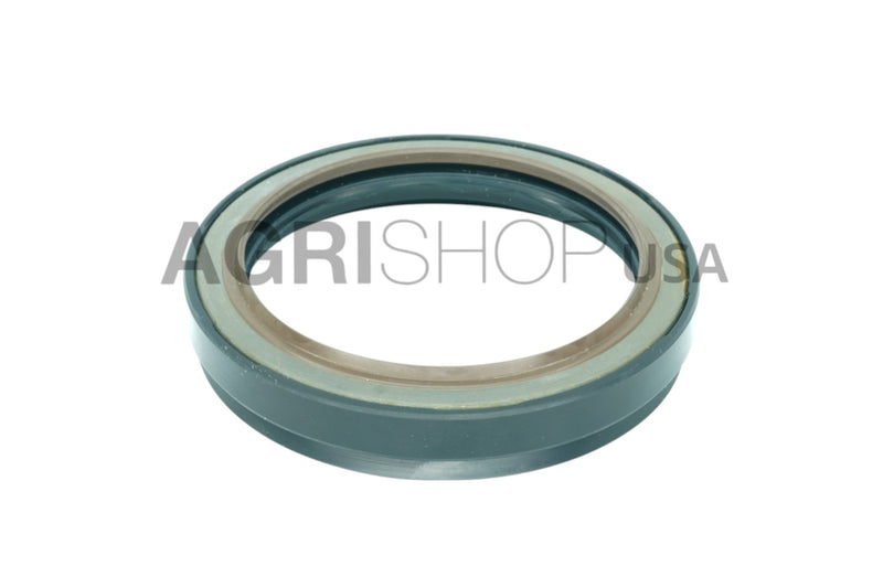 CASE IH - 48149100 - OIL SEAL