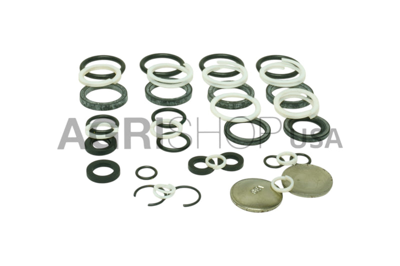 JOHN DEERE - AR82570 SEAL KIT - "AVAILABLE"