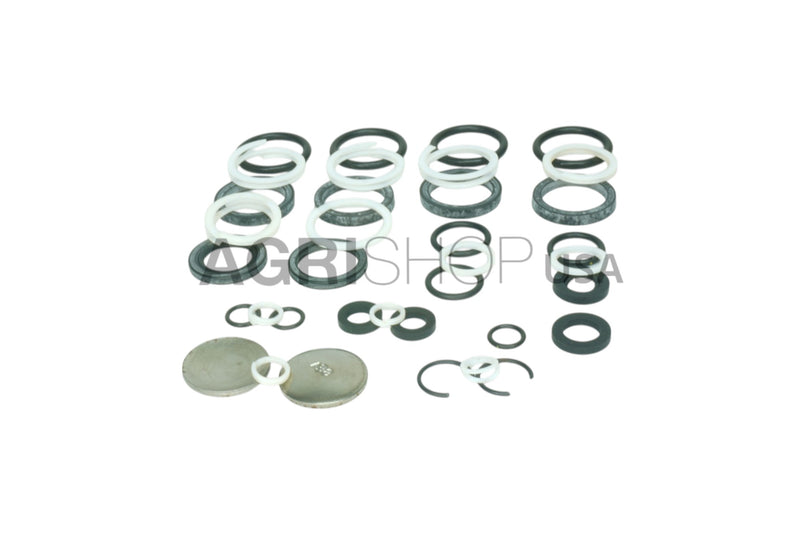 JOHN DEERE - AR82570 SEAL KIT - "AVAILABLE"