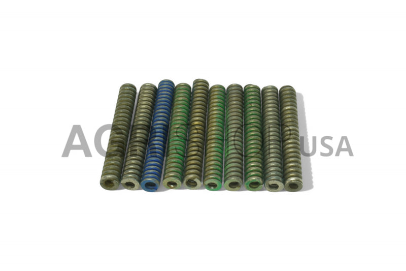 JOHN DEERE - 0630021181 SPRING - "AVAILABLE"