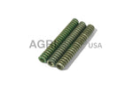 JOHN DEERE - 0630021181 SPRING - "AVAILABLE"