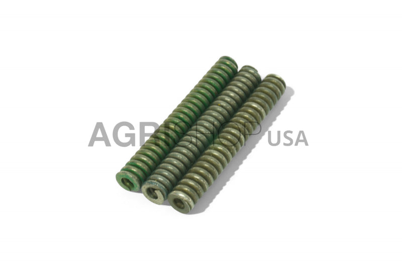 JOHN DEERE - 0630021181 SPRING - "AVAILABLE"
