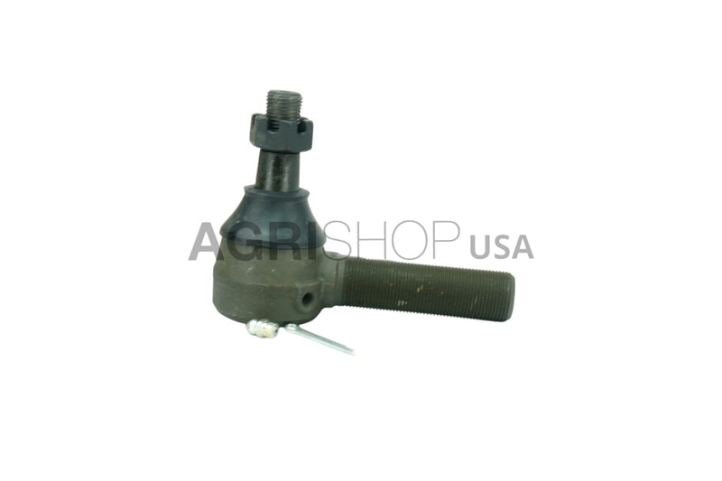TRIFIVE - 194L STEERING END - "AVAILABLE"