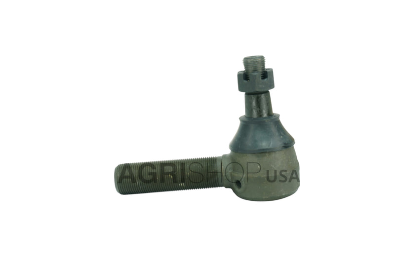 TRIFIVE - 194L STEERING END - "AVAILABLE"