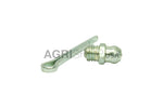 TRIFIVE - 194L STEERING END - "AVAILABLE"