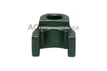 JOHN DEERE - R502602 INJECTOR CLAMP - "AVAILABLE"