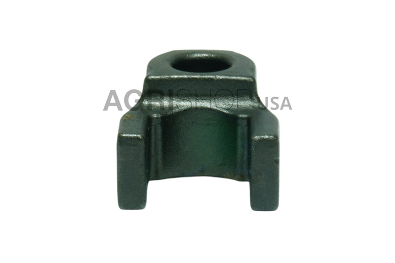 JOHN DEERE - R502602 INJECTOR CLAMP - "AVAILABLE"