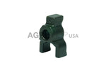 JOHN DEERE - R502602 INJECTOR CLAMP - "AVAILABLE"