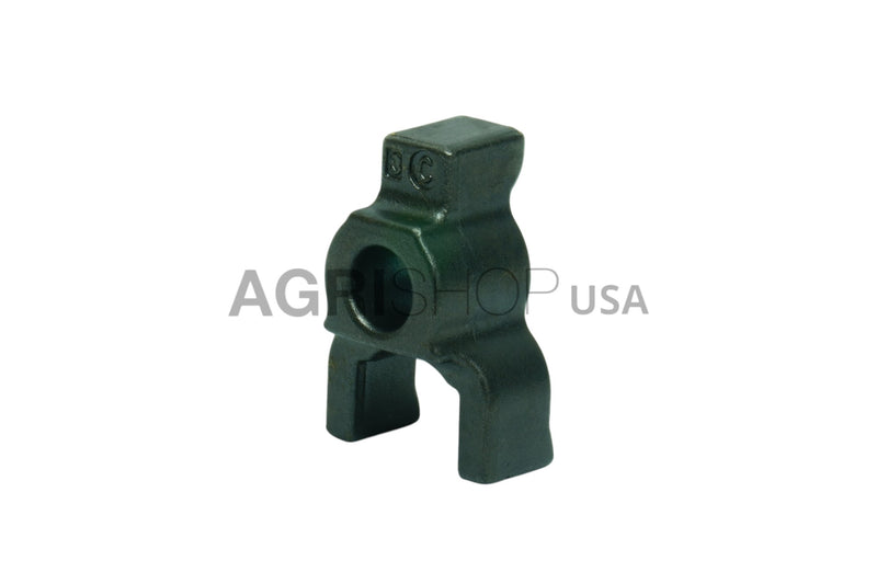 JOHN DEERE - R502602 INJECTOR CLAMP - "AVAILABLE"