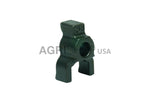 JOHN DEERE - R502602 INJECTOR CLAMP - "AVAILABLE"