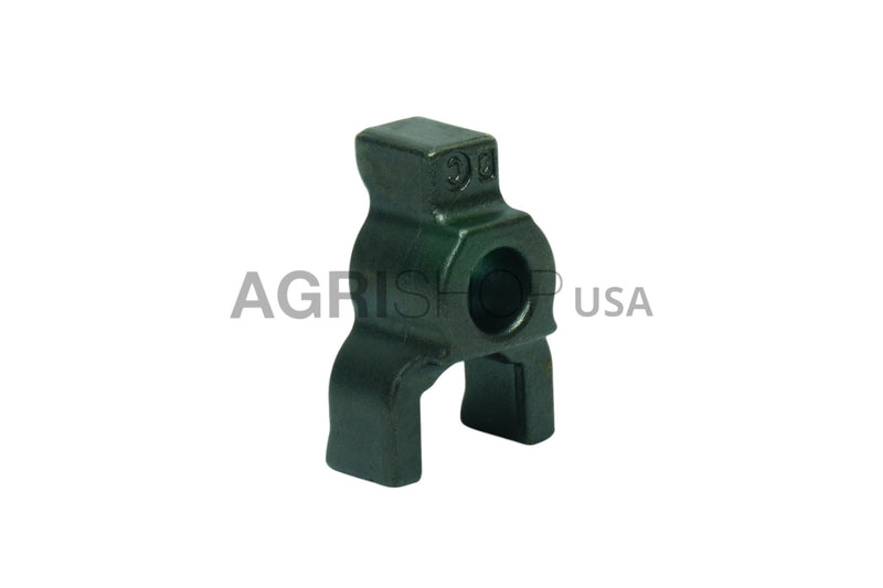JOHN DEERE - R502602 INJECTOR CLAMP - "AVAILABLE"