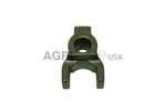 JOHN DEERE - R502602 INJECTOR CLAMP - "AVAILABLE"