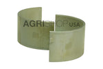 JOHN DEERE - RE534185  CONNECTING ROD UNDERSIZED BEARING - "AVAILABLE"