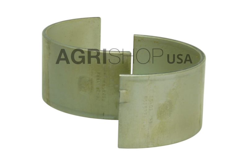 JOHN DEERE - RE534185  CONNECTING ROD UNDERSIZED BEARING - "AVAILABLE"