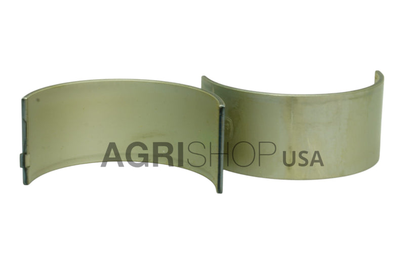 JOHN DEERE - RE534185  CONNECTING ROD UNDERSIZED BEARING - "AVAILABLE"