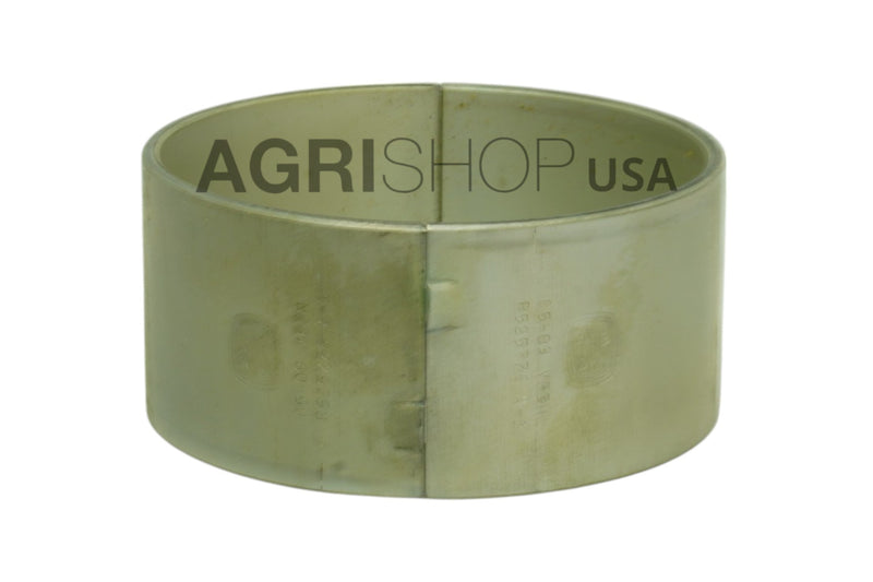 JOHN DEERE - RE534185  CONNECTING ROD UNDERSIZED BEARING - "AVAILABLE"