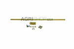 JOHN DEERE - RE323359 - SUSPENSION SEAT KNOB KIT - "AVAILABLE"