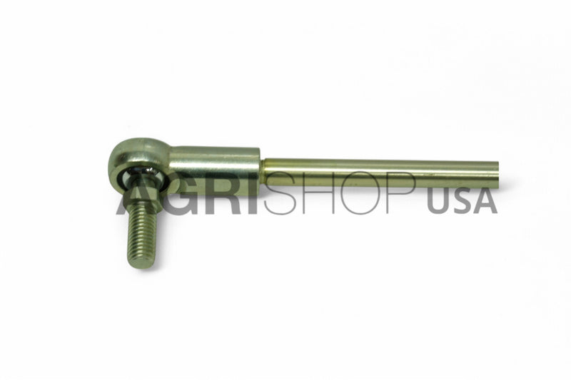 JOHN DEERE - SJ10692 - TIE ROD END - "AVAILABLE"