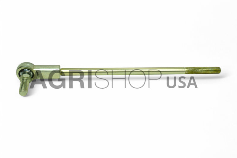 JOHN DEERE - SJ10692 - TIE ROD END - "AVAILABLE"