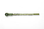 JOHN DEERE - SJ10692 - TIE ROD END - "AVAILABLE"