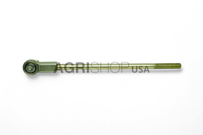 JOHN DEERE - SJ10692 - TIE ROD END - "AVAILABLE"