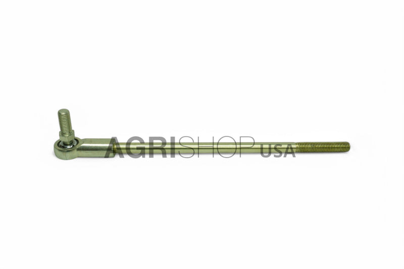 JOHN DEERE - SJ10692 - TIE ROD END - "AVAILABLE"