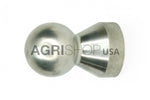 JOHN DEERE - T56322 GUARD BALL - "AVAILABLE"