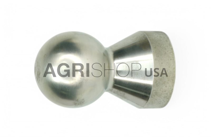 JOHN DEERE - T56322 GUARD BALL - "AVAILABLE"