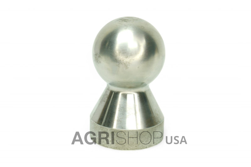 JOHN DEERE - T56322 GUARD BALL - "AVAILABLE"