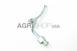 JOHN DEERE - AL208998 OIL LINE -  "AVAILABLE"