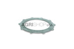 JOHN DEERE - T28664 SEPARATOR PLATE -  "AVAILABLE"