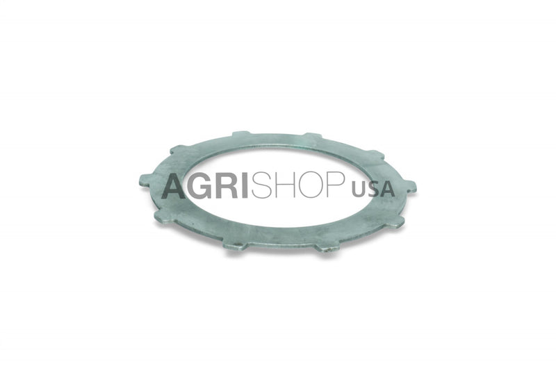 JOHN DEERE - T28664 SEPARATOR PLATE -  "AVAILABLE"