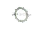 JOHN DEERE - T28664 SEPARATOR PLATE -  "AVAILABLE"