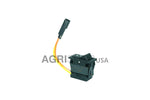 CASE IH - 87611650  SWITCH -  "AVAILABLE"