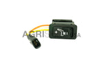 CASE IH - 87611650  SWITCH -  "AVAILABLE"
