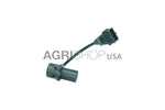 CASE IH - 500306772 TRANSMITTING UNIT - "AVAILABLE"