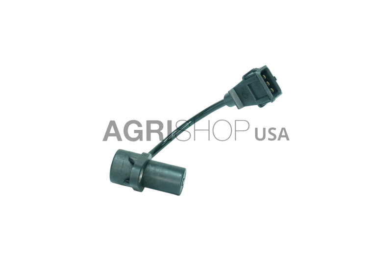 CASE IH - 500306772 TRANSMITTING UNIT - "AVAILABLE"