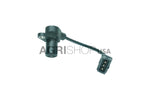 CASE IH - 500306772 TRANSMITTING UNIT - "AVAILABLE"