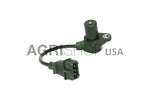 CASE IH - 500306772 TRANSMITTING UNIT - "AVAILABLE"