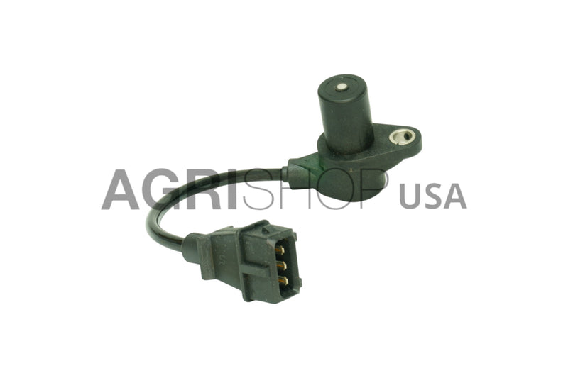 CASE IH - 500306772 TRANSMITTING UNIT - "AVAILABLE"